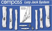 Compass lazyjack