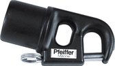 Pfeiffer Spiboom beslag 40X2.0MM