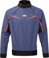 Gill Pro Top - Ademend - Waterdicht - Heren l ocean