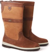 Dubarry Ultima Zeillaarzen - Goretex - Ademend - Leer