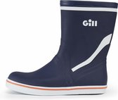 Gill Zeillaarzen Short Cruising Boot