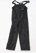 Shimano bib & brace | maat XXL | broek