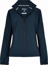 Dubarry Corfu - Crew Jacket - Aquatech - Dames