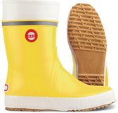 Nokian Footwear - Rubberlaarzen -Hai- (Originals) geel, maat 40