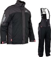 Fox Rage Winter Suit L