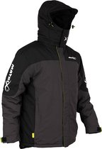 Matrix Winter suit - L