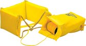 Plastimo Rescue Sling Reddingssysteem