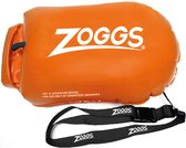 Zoggs Hi Viz Buoy  Zwemboei Oranje