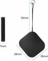 Mini GPS tracker Volg Systeem Voor kind / Auto / Scooter / Fiets / Kat / Hond