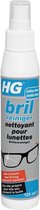 Brilreiniger - HG