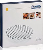 DeLonghi Rooster Grill rooster, rond FH1100, FH1130, FH1163 5512510181