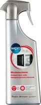 Wpro MWO111 Magnetron- en afzuigkapreiniger - spray (500 ml)