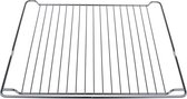 WHIRLPOOL - OVENROOSTER -Vulcano - 481010657433