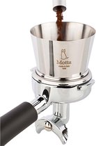MOTTA Coffee Grinder Funnel 40 mm