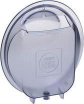 Krups Dolce Gusto Waterreservoir  Krups Dolce Gusto Waterreservoir