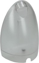 DOLCE GUSTO - Waterreservoir DOLCE GUSTO - MS622735