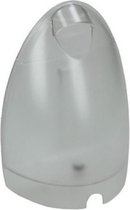 DOLCE GUSTO - Waterreservoir DOLCE GUSTO - MS622735