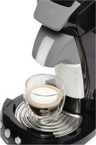 Coffeeduck Latte, Quadrante, Viva Cafe, Cappuccino Select