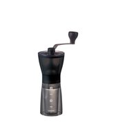 Hario Mini Mill Slim Plus - koffiemolen