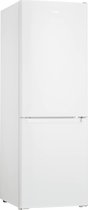 Tomado TCR1420W – Koel-vriescombinatie - 173 liter - Energieklasse E - Wit