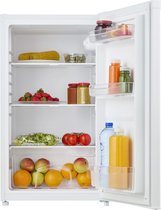 Koopgids: Dit zijn de beste tafelmodel koelkasten