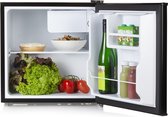 PRIMO PR103FR Mini koelkast - 43L - F - Zwart