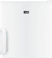 Zanussi ZFX31401WA - Mini vriezer