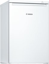 Bosch GTV15NWEA - Serie 2 - Vriezer