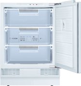 Bosch GUD15ADF0 - Serie 6 - Vriezer - Inbouw