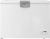 Beko HS22340 - Vrieskist