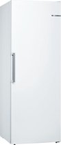 Bosch GSN58AWEV Serie 6 - Vrieskast - Wit