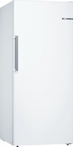 Bosch Serie 6 GSN51AWDV - Vriezer