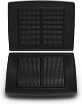 Fritel Wafelplaat voor Boterwafels PL 10