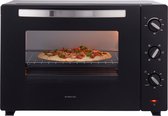Koopgids: Dit is het beste vrijstaande ovens