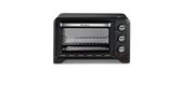 Moulinex Optimo OX444810 - Mini oven (vrijstaand)