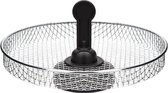 Tefal mandje snackmandje mand actifry Airfryer friteuse inzetmand heteluchtfriteuse