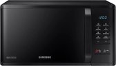 Samsung MS23K3513AK - Magnetron