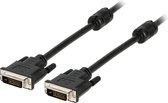 Koopgids: Dit zijn de beste dvi-d dual link kabels
