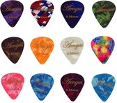 Koopgids: Dit is het beste plectrums