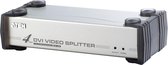 Aten AT-VS164 4-port Dvi Video Splitter