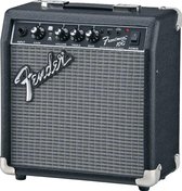 Fender Frontman 10 G combo  - Solid state combo voor versterker