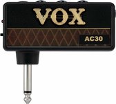 VOX amPlug 2 AC 30