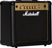 Marshall MG15G