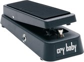 Dunlop Cry Baby GCB95 Wah  - Wah Wah pedaal