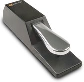 Avid, SP-2 Sustain Pedal (Piano Type)