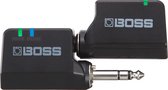 Boss WL-20 Wireless System