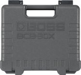 BCB-30X