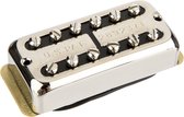 Gretsch Filter'Tron Neck Chrome - Pickups voor e-gitaren