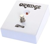 Orange FS-1 Footswitch