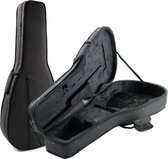 Fame Soft-Case (Acoustic Guitar) - Case voor western gitaren